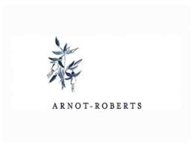 Arnot-Roberts, Cabernet Sauvignon 2022 Sonoma County 1.5L Magnum - Photo 1