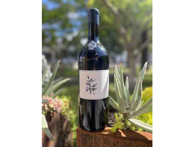 Arnot-Roberts, Cabernet Sauvignon 2022 Sonoma County 1.5L Magnum - Photo 3