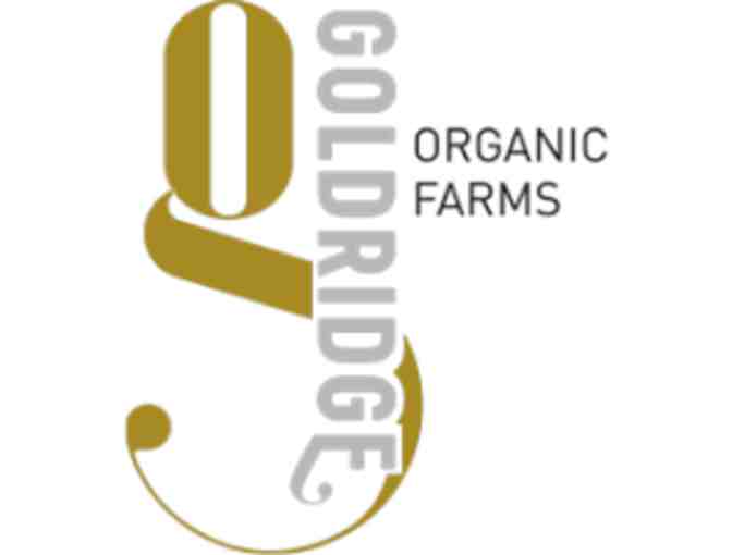 Organic Olive Oil Tasting Exploration & Farm Tour for Four - Photo 1