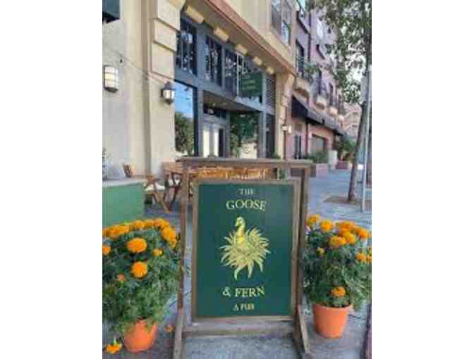 Taste of Sonoma County getaway package!