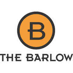 The Barlow