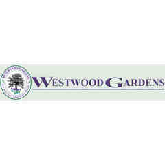 WESTWOOD GARDENS