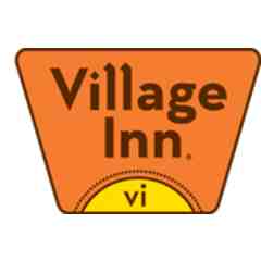 Village Inn