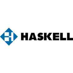 Haskell