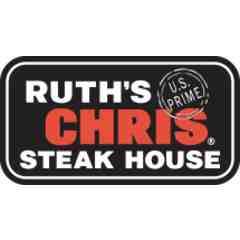 Ruth's Chris Steakhouse