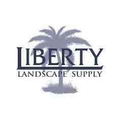 Liberty Landscape Supply