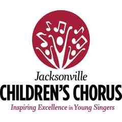 Jacksonville Children's Chorus