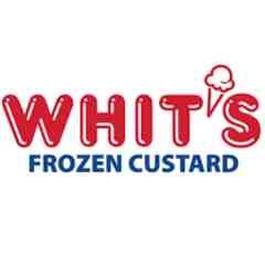 Whit's Frozen Custard