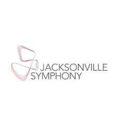 Jacksonville Symphony