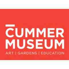 Cummer Museum