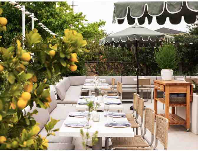 Beethoven Market: $200 Gift Certificate - Photo 2