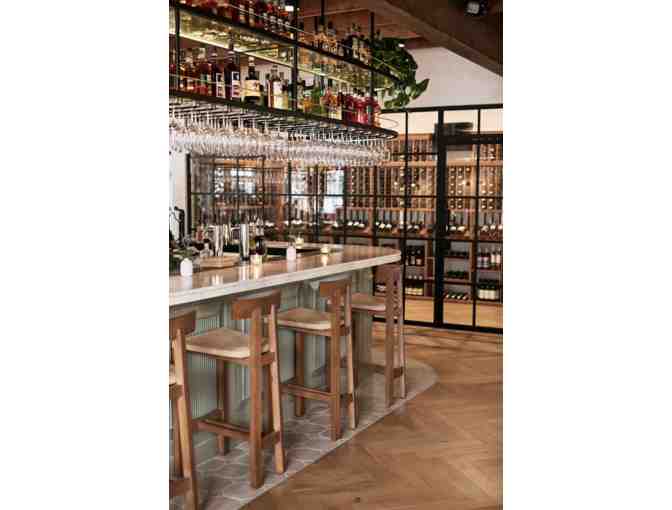 Beethoven Market: $200 Gift Certificate - Photo 3