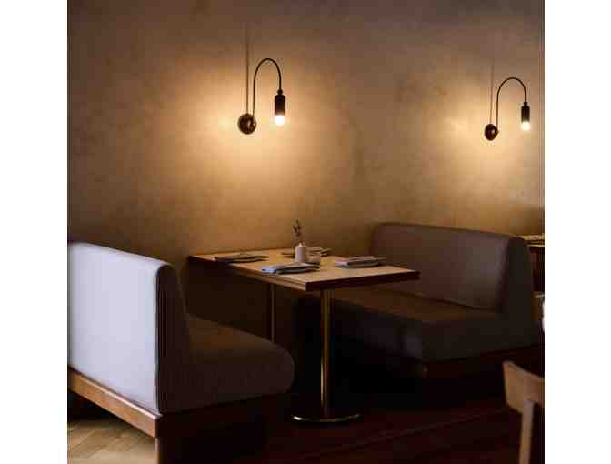 Beethoven Market: $200 Gift Certificate - Photo 4