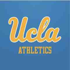 UCLA Athletics Department