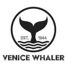 Venice Whaler