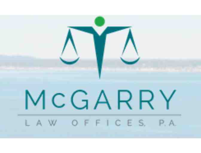 $100 Gift Card to 173 Mercantile courtesy of McGarry Law Offices, P.A. - Photo 1