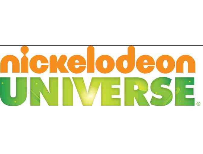 Days of Adventure!! - Photo 2