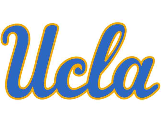 UCLA Bruins vs. Iowa - Photo 1