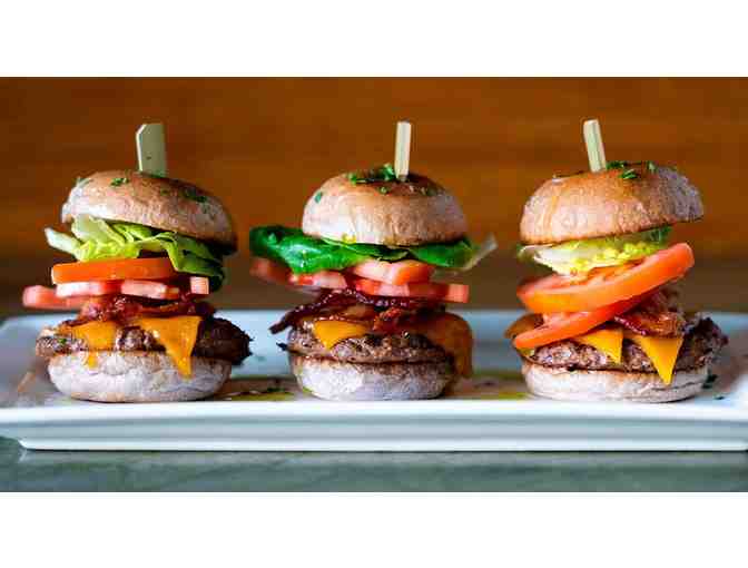 $100 Royal Sonesta Kaua'i Dining Certificate - Photo 1