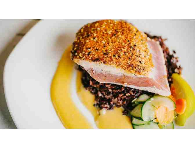 Duke's Kaua'i $100 Gift Card