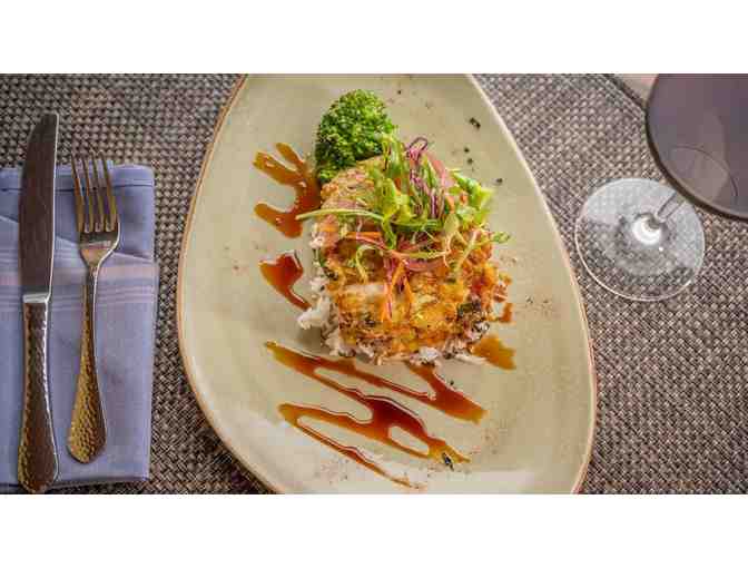 Grand Hyatt Kaua'i $100 Dining Credit