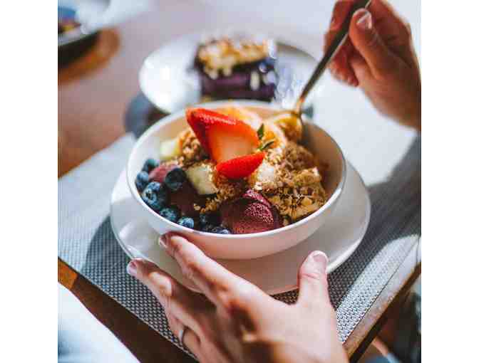 Sheraton Kaua'i Coconut Beach Resort $100 Dining Credit - Photo 3