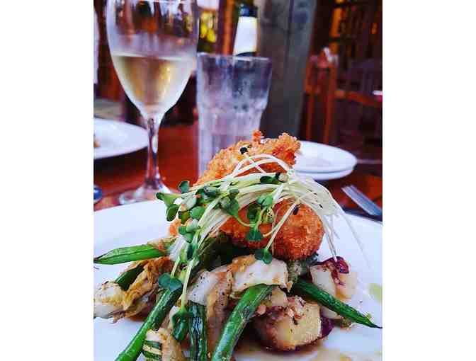 Sheraton Kaua'i Coconut Beach Resort $100 Dining Credit