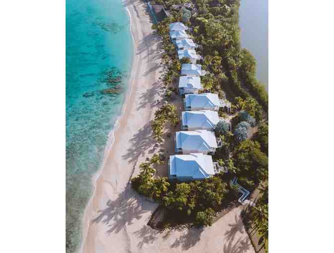 7-10 Nights Galley Bay Resort and Spa, Antigua (Up to 3 rooms, double occupancy) - Photo 2