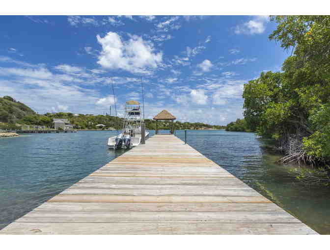 7-10 Nights The Veranda Luxury Resort, Antigua (All Inclusive, Up to 3 rooms) - Photo 6