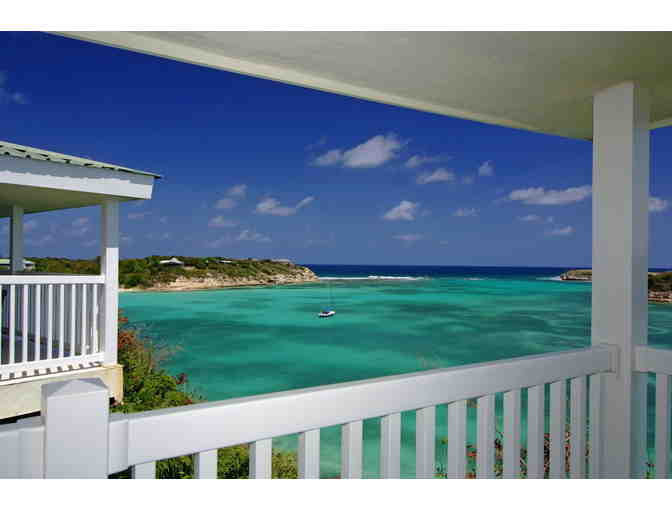 7-10 Nights The Veranda Luxury Resort, Antigua (All Inclusive, Up to 3 rooms) - Photo 10