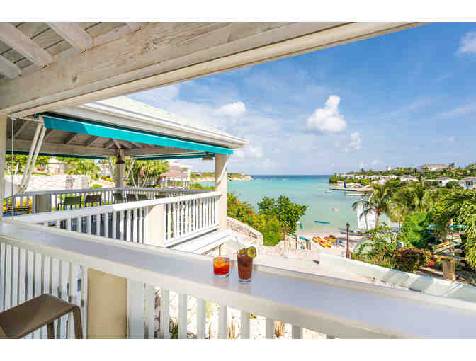 7-10 Nights The Veranda Luxury Resort, Antigua (All Inclusive, Up to 3 rooms) - Photo 13