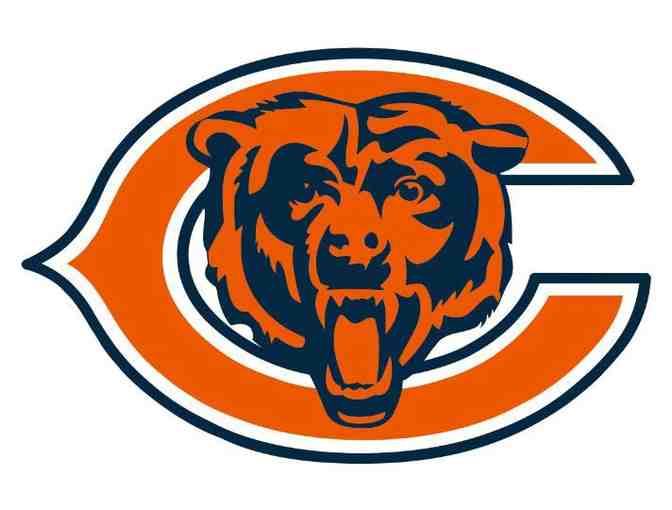 Cheer on the Chicago Bears on 12.26.24 and Enjoy Doc B's with your $225 Gift Card! - Photo 1