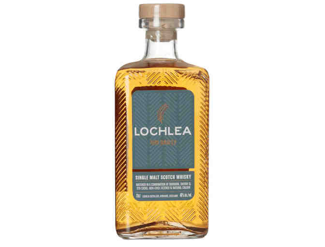 Exclusive Home Whisky Bar For The Connoisseur