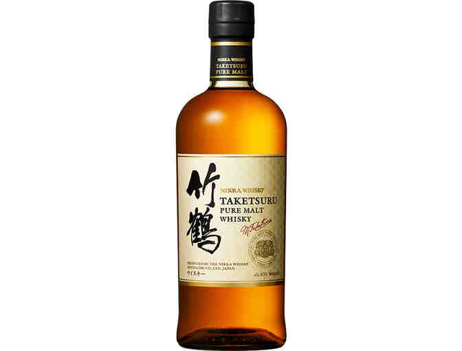 Exclusive Home Whisky Bar For The Connoisseur