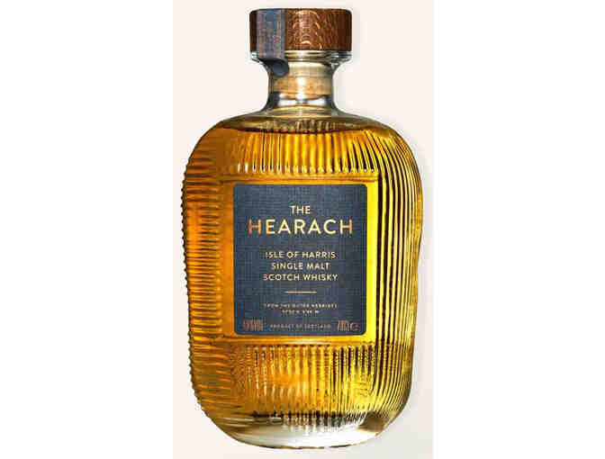 Exclusive Home Whisky Bar For The Connoisseur