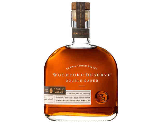 Exclusive Home Whisky Bar For The Connoisseur