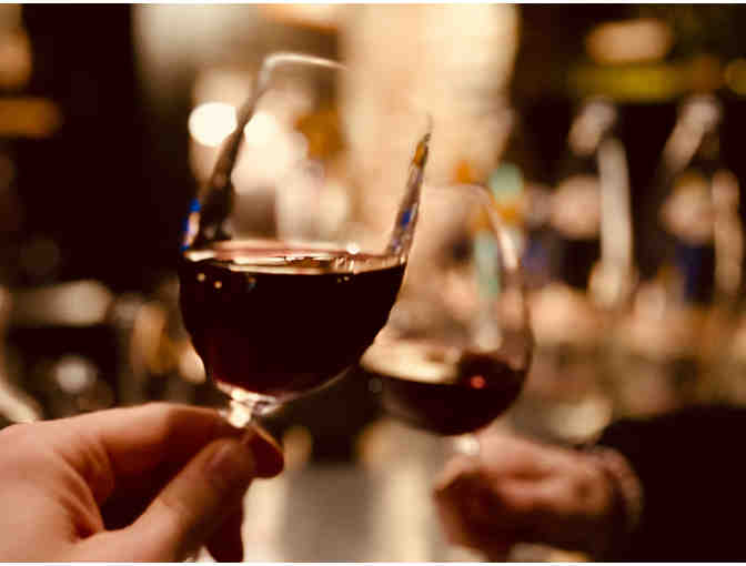 Luxurious Getaway in Sonoma County