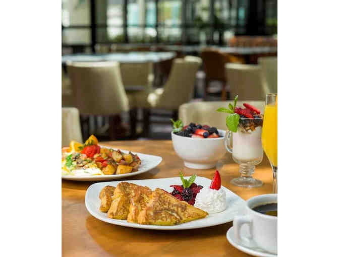 Coastal Luxury Stay on Monterey Bay