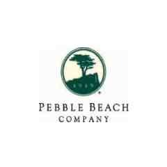 Pebble Beach Company