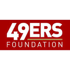 49ers Foundation