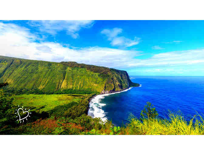 Heavenly Hawaii- 2 people will enjoy 7 nights in a top rated resort - Photo 1