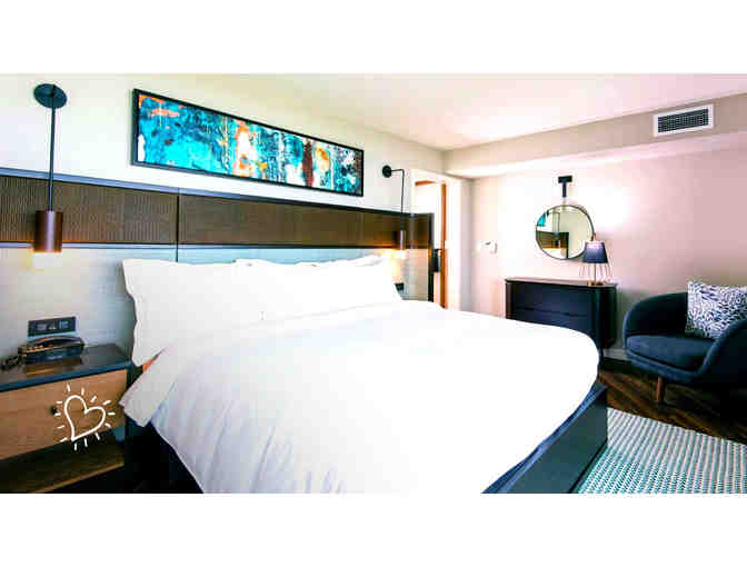 Heavenly Hawaii- 2 people will enjoy 7 nights in a top rated resort - Photo 2