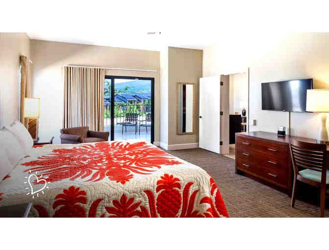 Heavenly Hawaii- 2 people will enjoy 7 nights in a top rated resort - Photo 3
