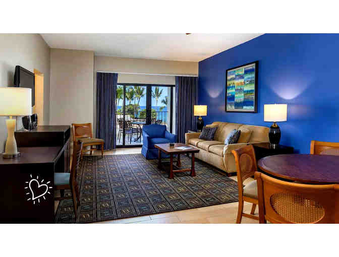 Heavenly Hawaii- 2 people will enjoy 7 nights in a top rated resort - Photo 4