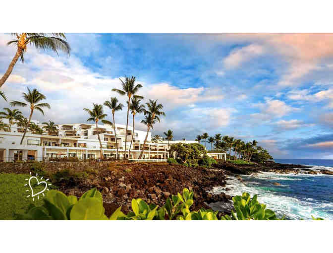 Heavenly Hawaii- 2 people will enjoy 7 nights in a top rated resort - Photo 5