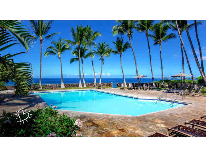 Heavenly Hawaii- 2 people will enjoy 7 nights in a top rated resort - Photo 6