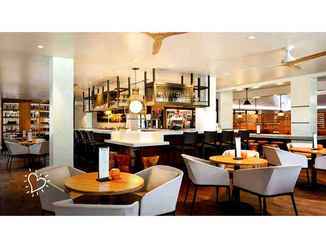 Heavenly Hawaii- 2 people will enjoy 7 nights in a top rated resort - Photo 7