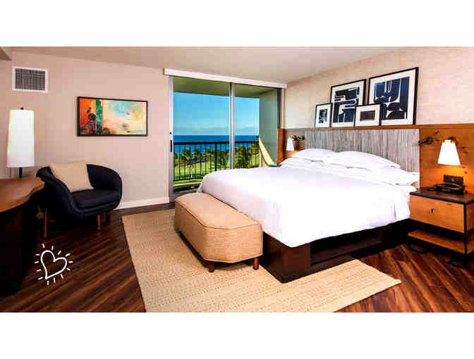 Heavenly Hawaii- 2 people will enjoy 7 nights in a top rated resort - Photo 8