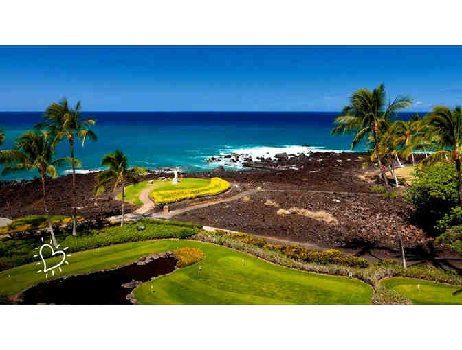 Heavenly Hawaii- 2 people will enjoy 7 nights in a top rated resort - Photo 9