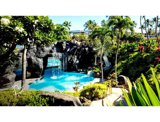 Heavenly Hawaii- 2 people will enjoy 7 nights in a top rated resort - Photo 10